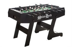 Stanlord fossball Pisa Foldable